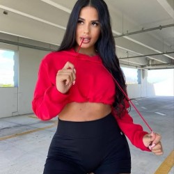 Elisekatya, 19931102, Saint-quentin, New Brunswick, Canada