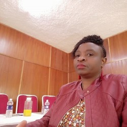Grezera, 19761105, Marondera, Mashonaland East, Zimbabwe