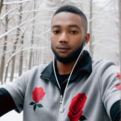 Innocentee10, 19941010, Bonnyville, Alberta, Canada Innocentee10, 19941010, Bonnyville, Alberta, Canada