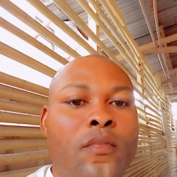 NwekeEzekiel, 19950605, Ikorodu, Lagos, Nigeria