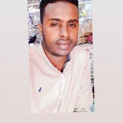 Khaledcmx, 19940414, Hargeysa, Woqōyi Galbēd, Somalia