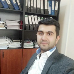 samson123, 19911016, Baku, Bakı, Azerbaijan