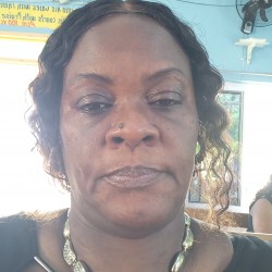 CarJar, 19680414, Montego Bay, Saint James, Jamaica