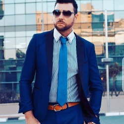 klycole47SVP7, 19831026, Baldwin Park, California, United States klycole47SVP7, 19831026, Baldwin Park, California, United States
