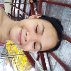 jennymarico, 20020116, Pontevedra, Western Visayas, Philippines