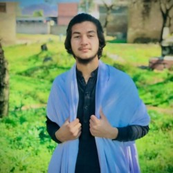 hasherkhyyam, 20070101, Gilgit, Northern Areas, Pakistan hasherkhyyam, 20070101, Gilgit, Northern Areas, Pakistan