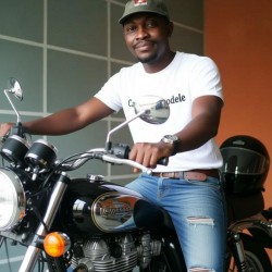 dammyt, 19770617, Sango Ota, Ogun, Nigeria