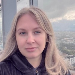 Elliebird, 19880211, Alpena, Michigan, United States