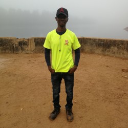 justt, 19860508, Hastings, Western, Sierra Leone