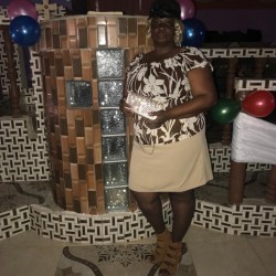Caleene, 19710824, Kingston, Saint Andrew, Jamaica