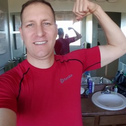 Jamesmillsstrong, 19671016, New Vernon, New Jersey, United States