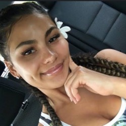 EMILYSUZZY6TMBY, 19920507, Brampton, Ontario, Canada EMILYSUZZY6TMBY, 19920507, Brampton, Ontario, Canada