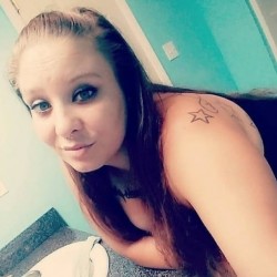 Claralizzy, 19930711, Campbell River, British Columbia, Canada