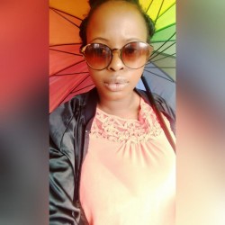 Pailine, 19961220, Lilongwe, Lilongwe City, Malawi