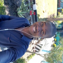 Thomasino_Chibs, 19951219, Kitwe, Copperbelt, Zambia