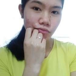 angelica28, 19930114, San Policarpo, Eastern Visayas, Philippines