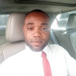 Michael1e, 19890319, Toronto, Ontario, Canada