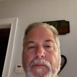 marki12, 19790907, Benton, Illinois, United States marki12, 19790907, Benton, Illinois, United States