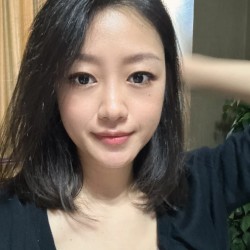 Tina168, 19850718, Chicago, Illinois, United States