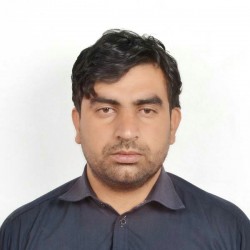 Gawhar, 19981115, Sharan, Paktīkā, Afghanistan