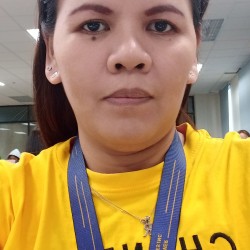 Piacruz06, 19831006, Borongan, Eastern Visayas, Philippines