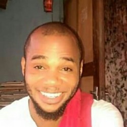 Eddiewalter, 19860622, Ikorodu, Lagos, Nigeria