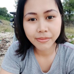 Sherylramos, 19890817, Calatagan, Southern Tagalog, Philippines
