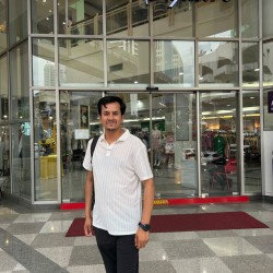 Ahmad0007, 19921129, Lahore, Punjab, Pakistan