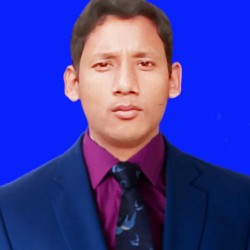 Kcb, 19930603, Kuŗīgrām, Kuŗīgrām, Bangladesh