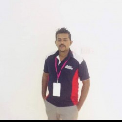 It_girl231, 19851220, Sigatoka, Western, Fiji Islands