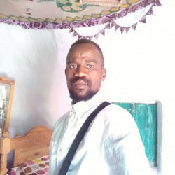 Modather, 19931201, al-Qad̨ārif, al-Qad̨ārif, Sudan