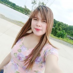 Kimmy01, 19951201, Zamboanga, Western Mindanao, Philippines