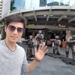 Andy_Xiang, 19691112, Houston-TX, Texas, United States