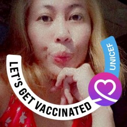 Kylenem9, 19940428, Tagkawayan, Southern Tagalog, Philippines
