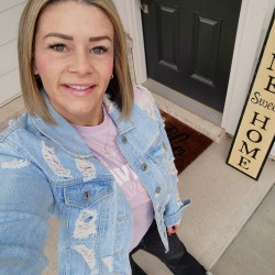 Carrie908, 19770510, Astra, Ontario, Canada