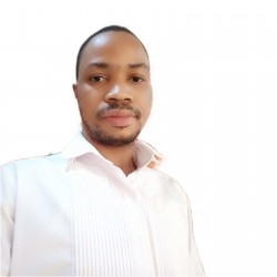 Felixola, 19930225, Birnin Kebbi, Kebbi, Nigeria