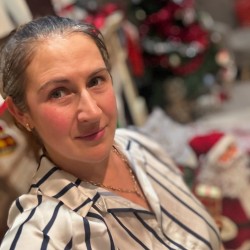 DAMASCUS, 19840202, Bell, California, United States DAMASCUS, 19840202, Bell, California, United States