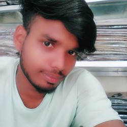 Ashik, 19971227, Maimansingh, Maimansingh, Bangladesh