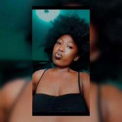 Trisha2024, 19960921, Accra, Greater Accra, Ghana