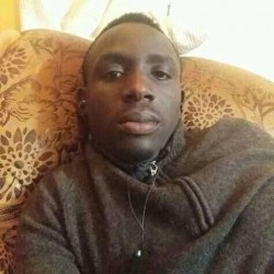 DEL2V2ALL.K, 19900210, Limbe, Sudouest, Cameroon
