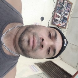 Rayoberg, 19810324, Masaya, Masaya, Nicaragua Rayoberg, 19810324, Masaya, Masaya, Nicaragua