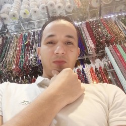 Kokii, 19910310, Algiers, Algier, Algeria
