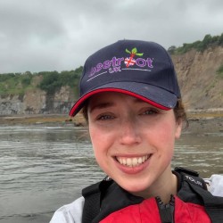 Helenahun, 19840110, Beccles, Suffolk, United Kingdom