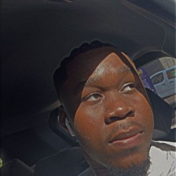 sunguandre, 20030324, São Paulo, São Paulo, Brazil sunguandre, 20030324, São Paulo, São Paulo, Brazil