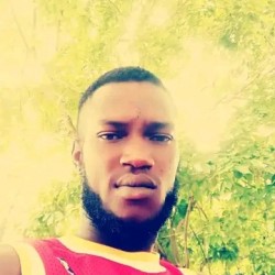 Arno, 19991220, Abidjan, Lagunes, Ivory Coast