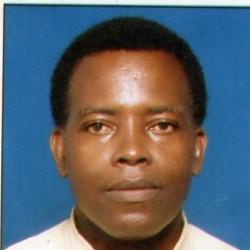 DENICE2021, 19690804, Dar es Salaam, Dar es Salaam, Tanzania DENICE2021, 19690804, Dar es Salaam, Dar es Salaam, Tanzania