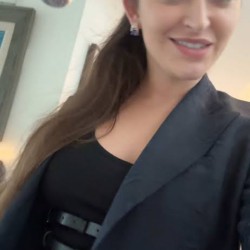 rosemaryrose, 19860207, Jamestown, California, United States