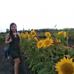 Tinchriz, 19911217, Canaman, Bicol, Philippines