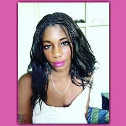Nikkiboo, 19910105, Castries, Castries, Saint Lucia