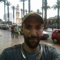 Ayoub13, 19861113, Casablanca, Casablanca, Morocco